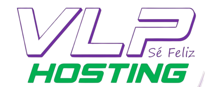 VLPHosting.com
